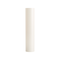 Cricut® Bulk Premium Vinyl™ Removable White, 12" x 30ft.
